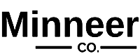 Minneer™ logo
