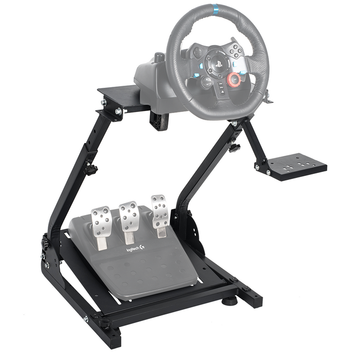 Thrustmaster top stand ps4