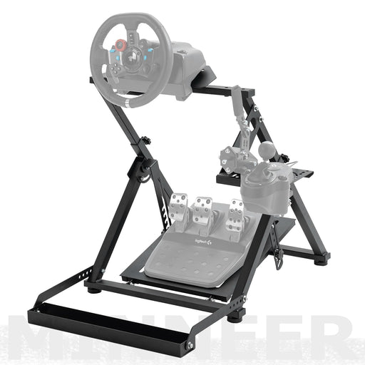 Mini Racing Stand Racing Stands — Minneer™