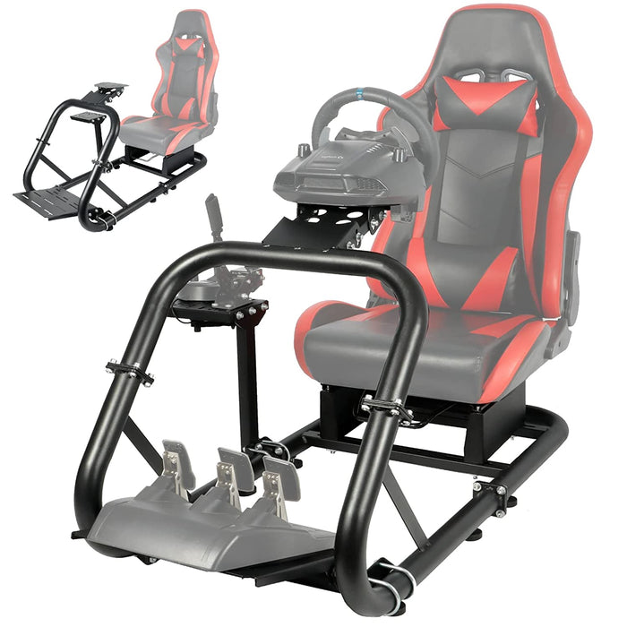 Steering Wheel Ps4 Simulator Steering Wheel G27 Simulator