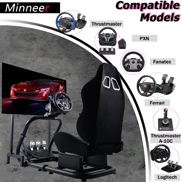 Ps4 car chair hot sale